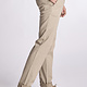 Zilton Broek Zilton 32-226-4663290U-412 MAGNUS-A 32