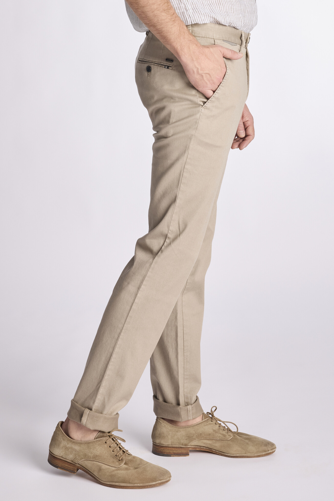 Zilton Broek Zilton 32-226-4663290U-412 MAGNUS-A 32