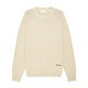 Les Deux Knitwear Les Deux 1001346-222