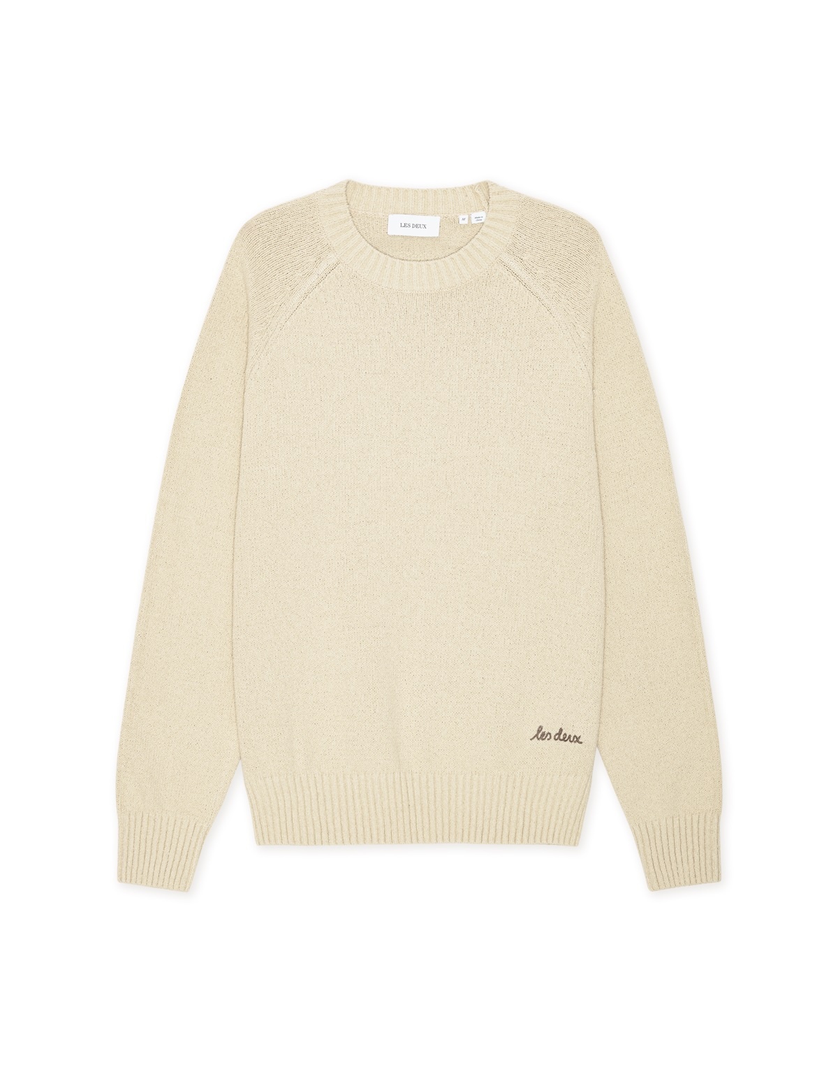 Les Deux Knitwear Les Deux 1001346-222
