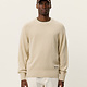 Les Deux Knitwear Les Deux 1001346-222