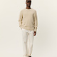 Les Deux Knitwear Les Deux 1001346-222