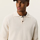 Les Deux Knitwear Les Deux 1001333-218