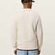 Les Deux Knitwear Les Deux 1001333-218