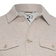 R2 Hemd R2 132.OVERSHIRT.007-045