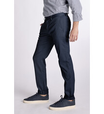 Zilton Broek Zilton