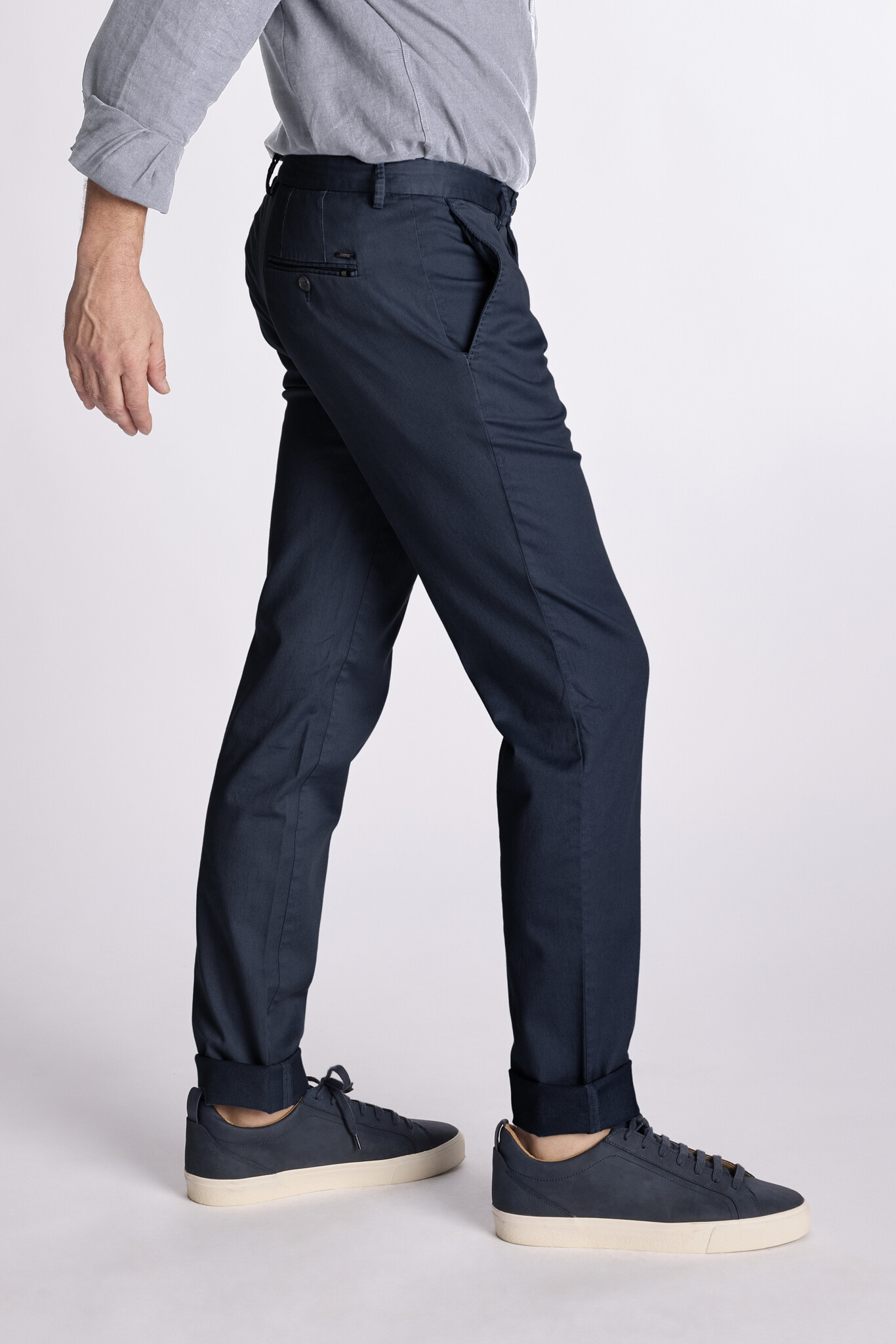 Zilton Broek Zilton 32-226-4663290U-393 MAGNUS-A 32