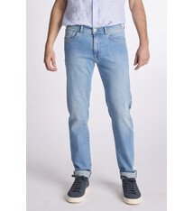 Zilton Jeans Zilton