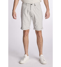 Zilton shorts Zilton