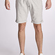 Zilton shorts Zilton 32-226-4885610S-140 KUBA 56
