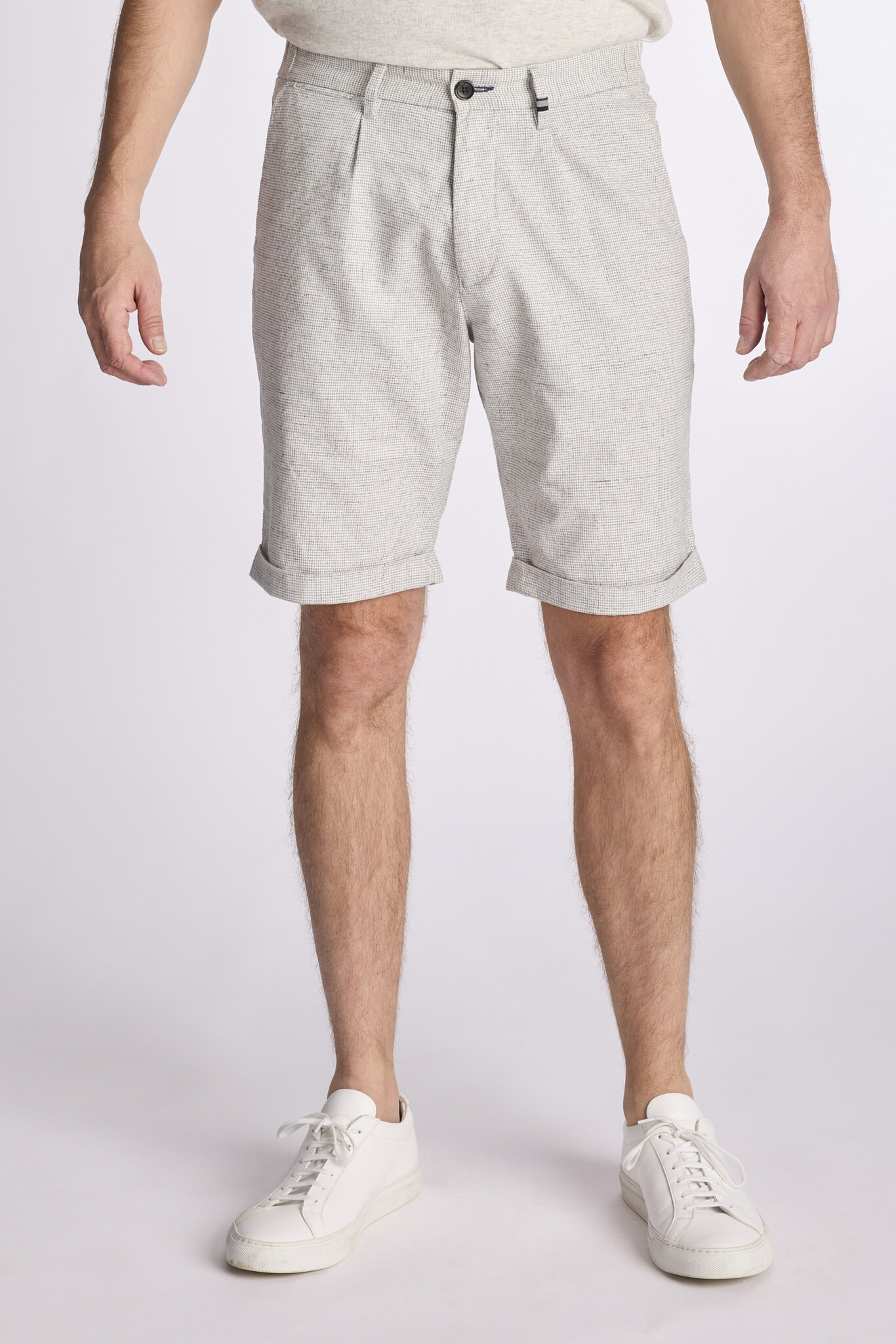 Zilton shorts Zilton 32-226-4885610S-140 KUBA 56
