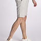 Zilton shorts Zilton 32-226-4885610S-140 KUBA 56