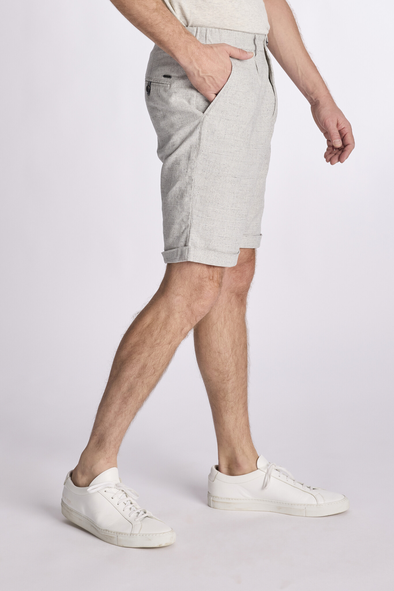 Zilton shorts Zilton 32-226-4885610S-140 KUBA 56