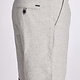 Zilton shorts Zilton 32-226-4885610S-140 KUBA 56