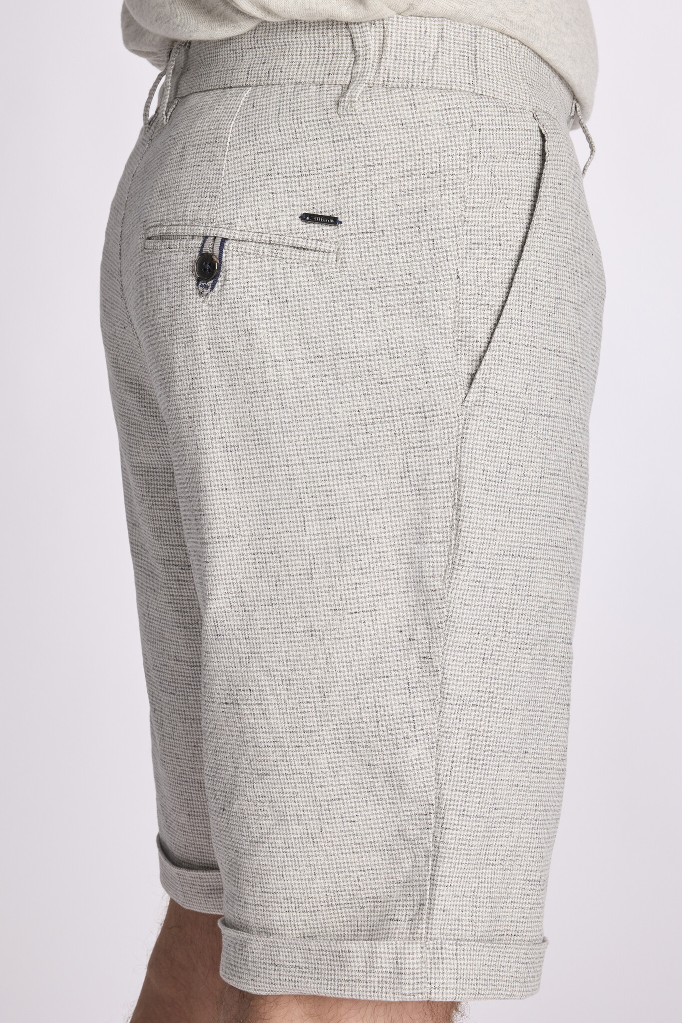 Zilton shorts Zilton 32-226-4885610S-140 KUBA 56