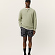 Les Deux Knitwear Les Deux 1001333-571