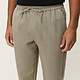 Les Deux Broek Les Deux 1001339-880