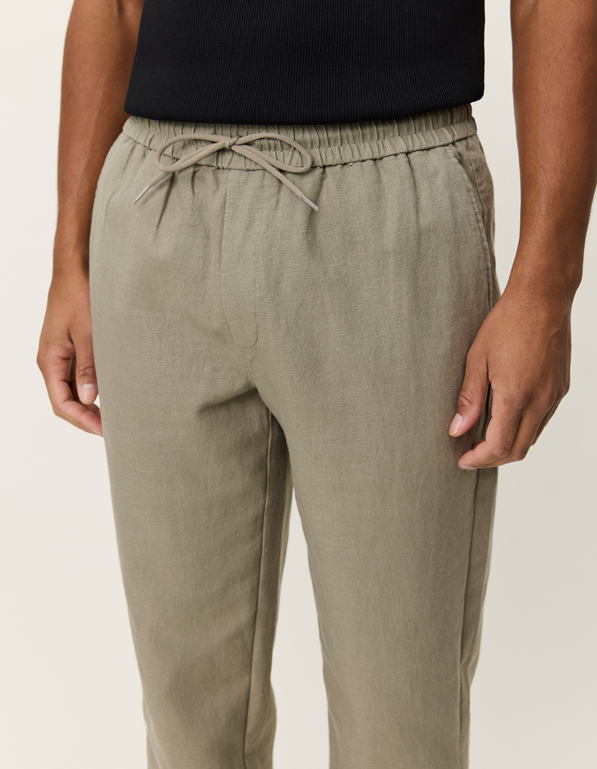 Les Deux Broek Les Deux 1001339-880