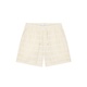 Les Deux shorts Les Deux 1001350-215