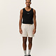 Les Deux shorts Les Deux 1001350-215