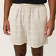 Les Deux shorts Les Deux 1001350-215