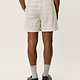 Les Deux shorts Les Deux 1001350-215