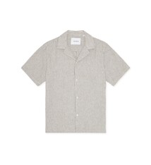 Les Deux Hemd Les Deux