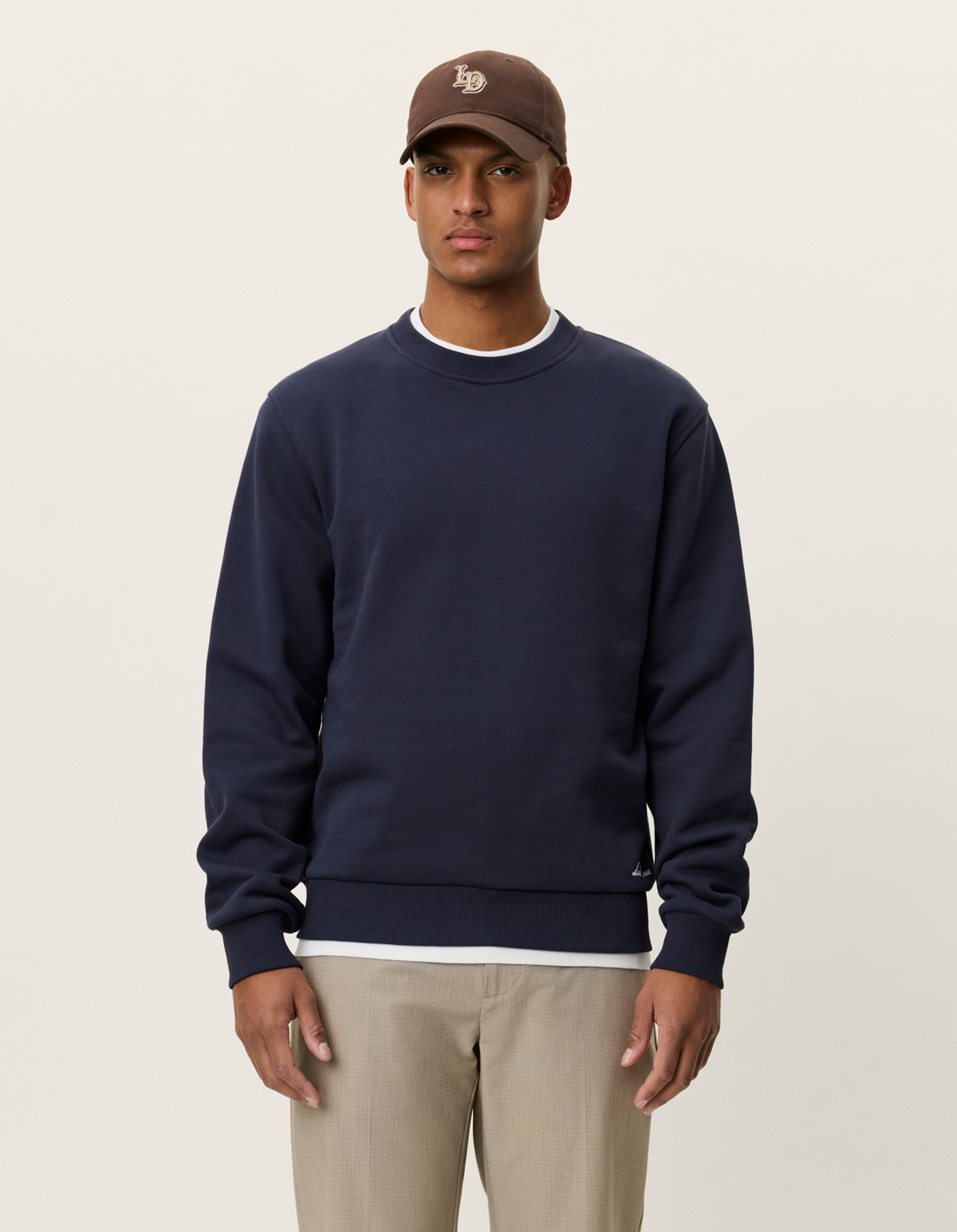 Les Deux Knitwear Les Deux 1001563-460