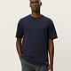 Les Deux T-shirt Les Deux 1001565-460