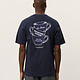 Les Deux T-shirt Les Deux 1001565-460