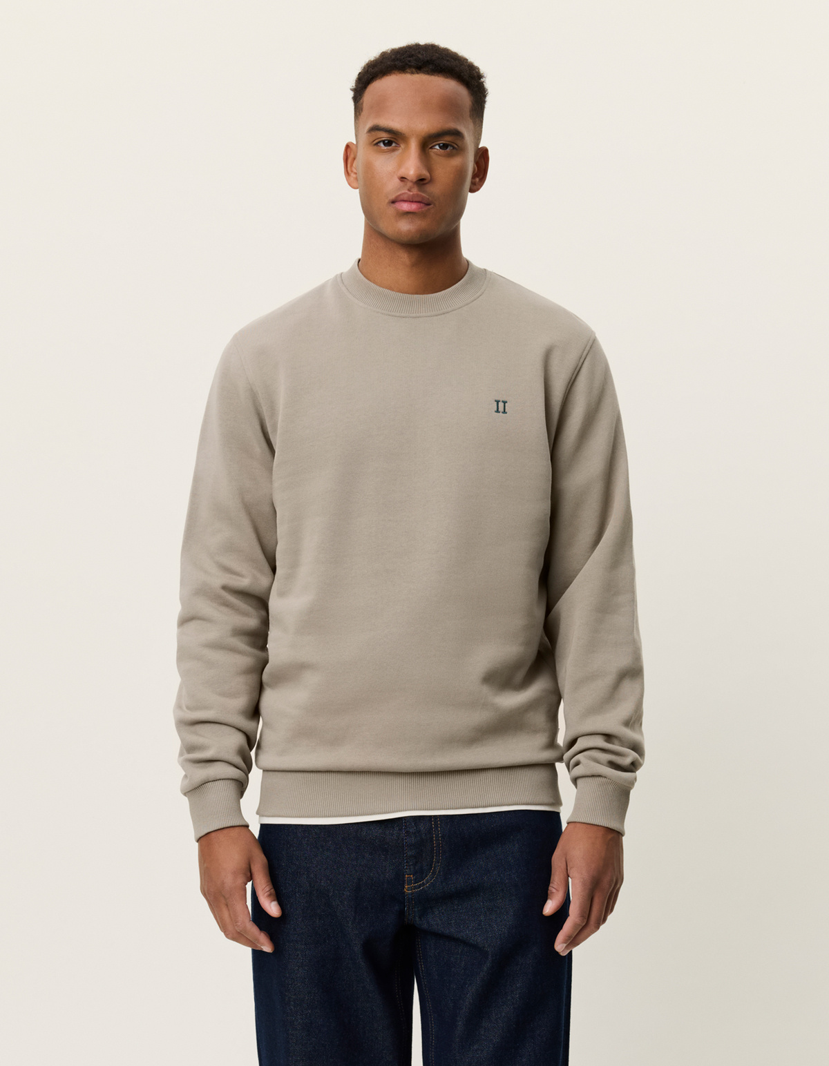 Les Deux Knitwear Les Deux 1001600-880