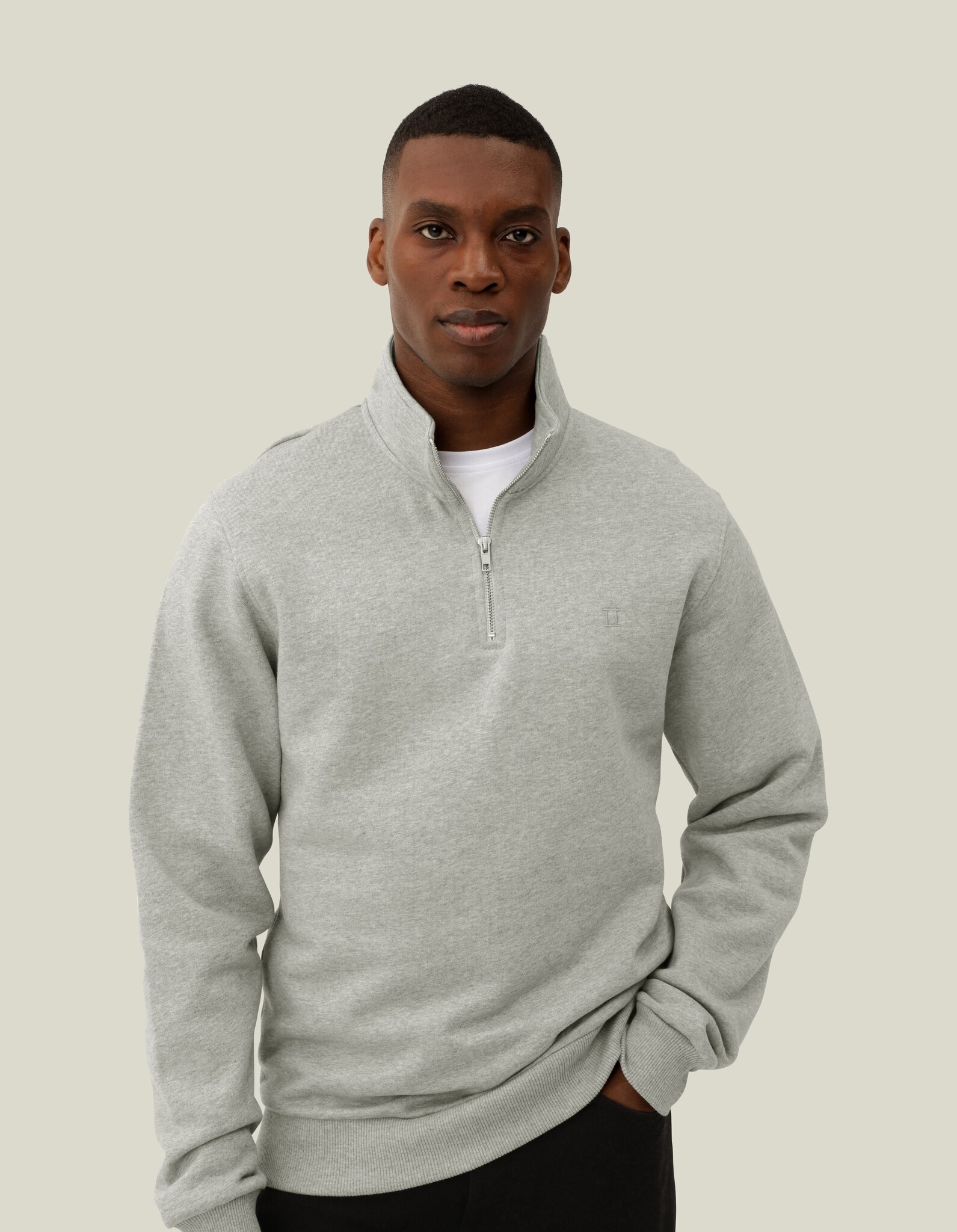 Les Deux Knitwear Les Deux 100200192-320320