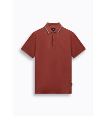State of Art Polo State of Art