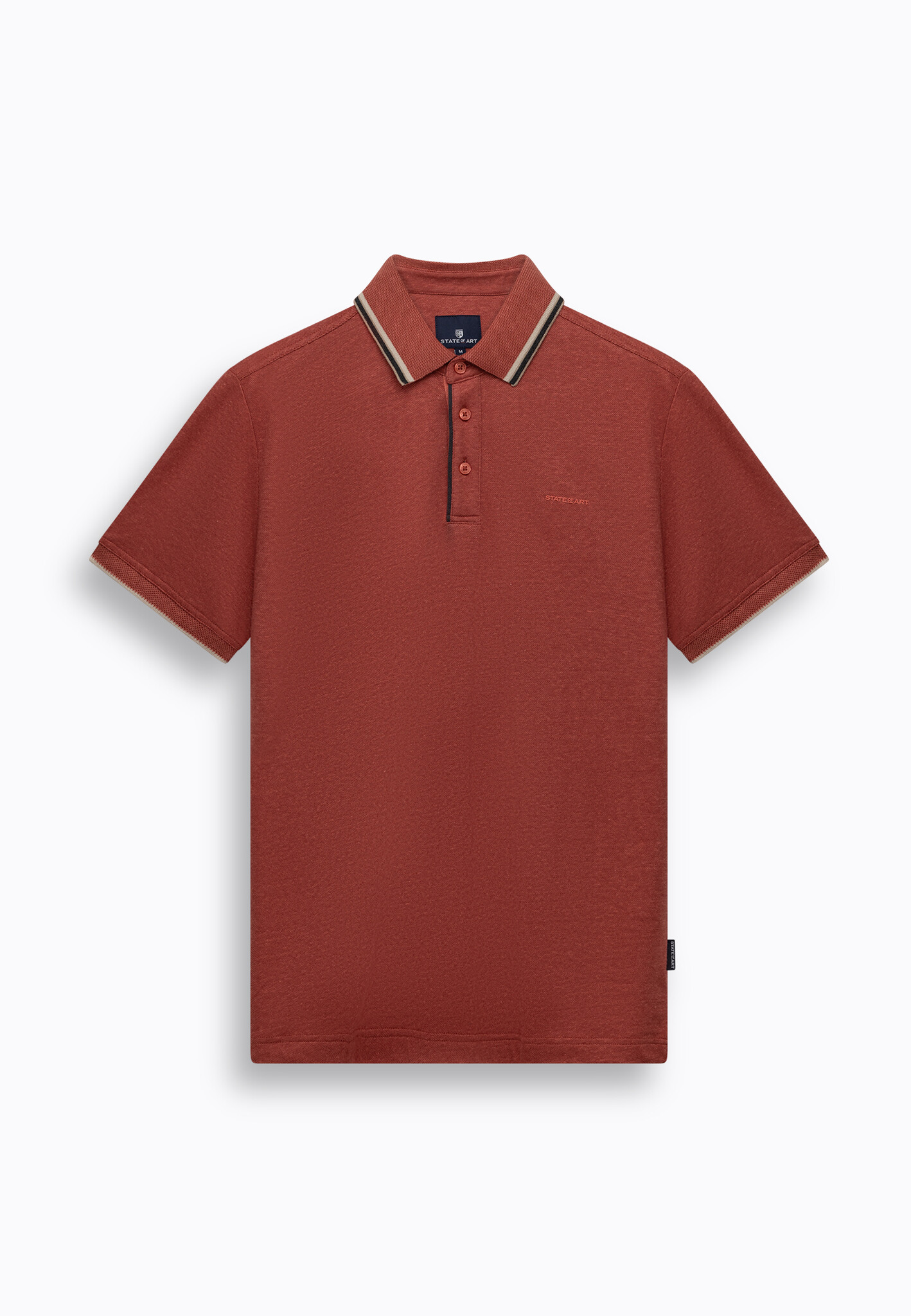 State of Art Polo State of Art 461-16438-4248