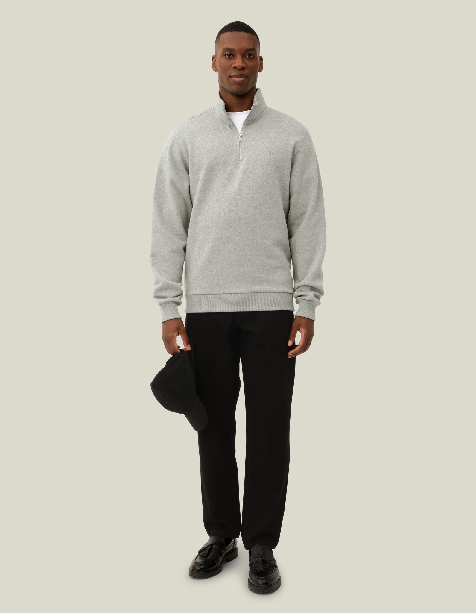 Les Deux Knitwear Les Deux 100200192-320320