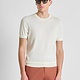 Antony Morato T-shirt Antony Morato MMSW01602-YA100073-1021
