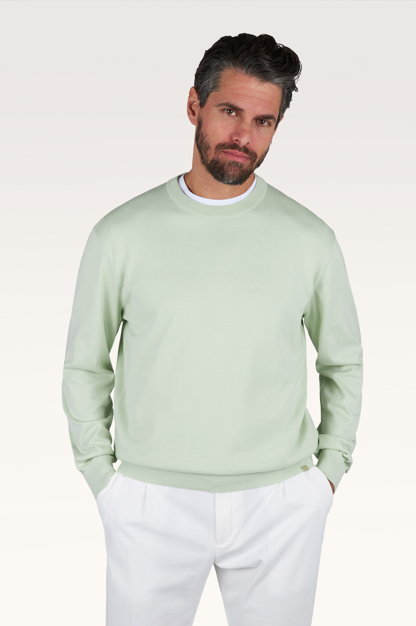 Paul & Shark Knitwear Paul & Shark 26411515-574