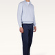 Paul & Shark Knitwear Paul & Shark 26411641-394