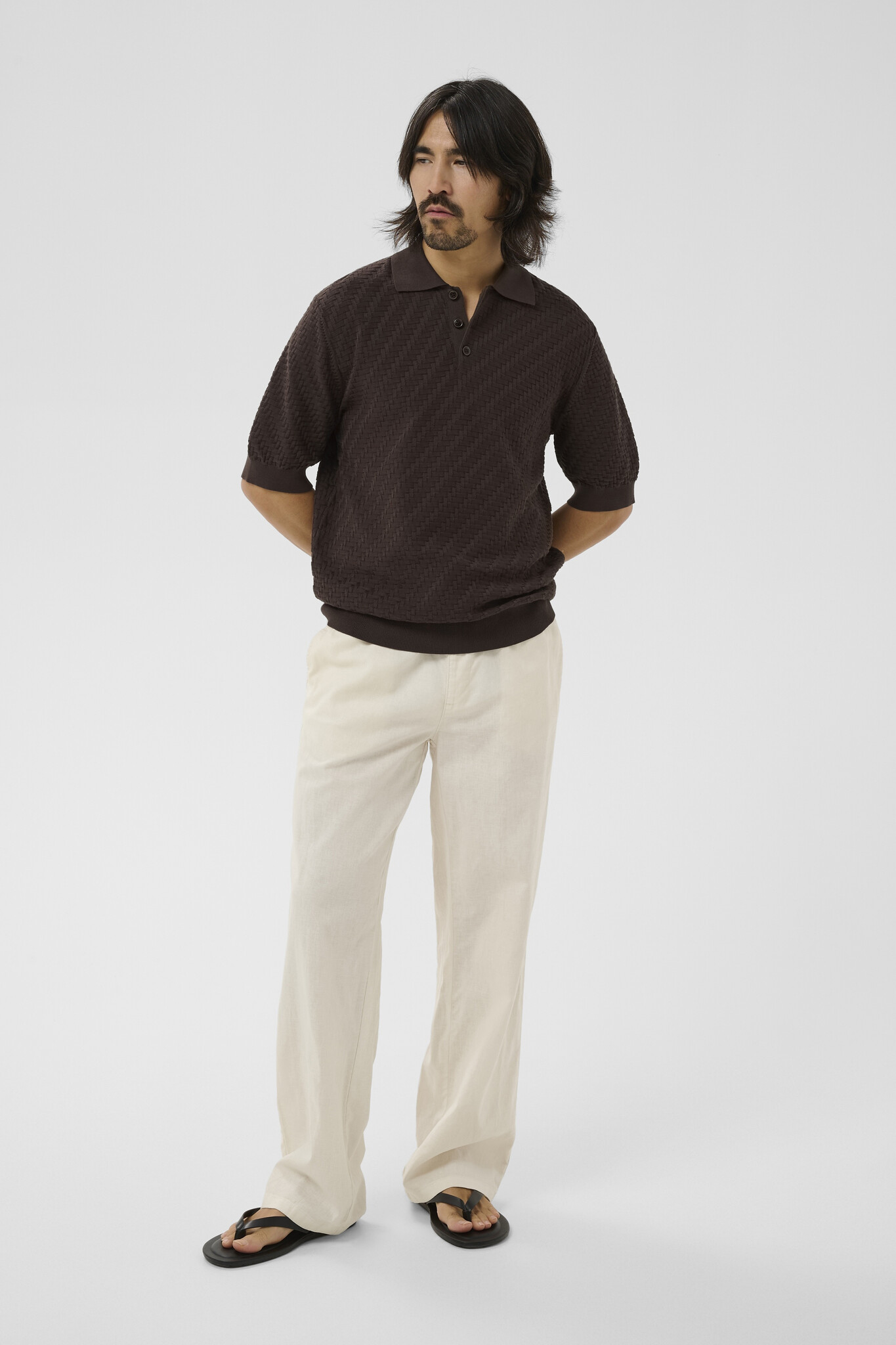 Matinique Polo Matinique 30209124-190912