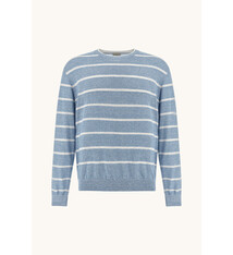 Paul & Shark Knitwear Paul & Shark