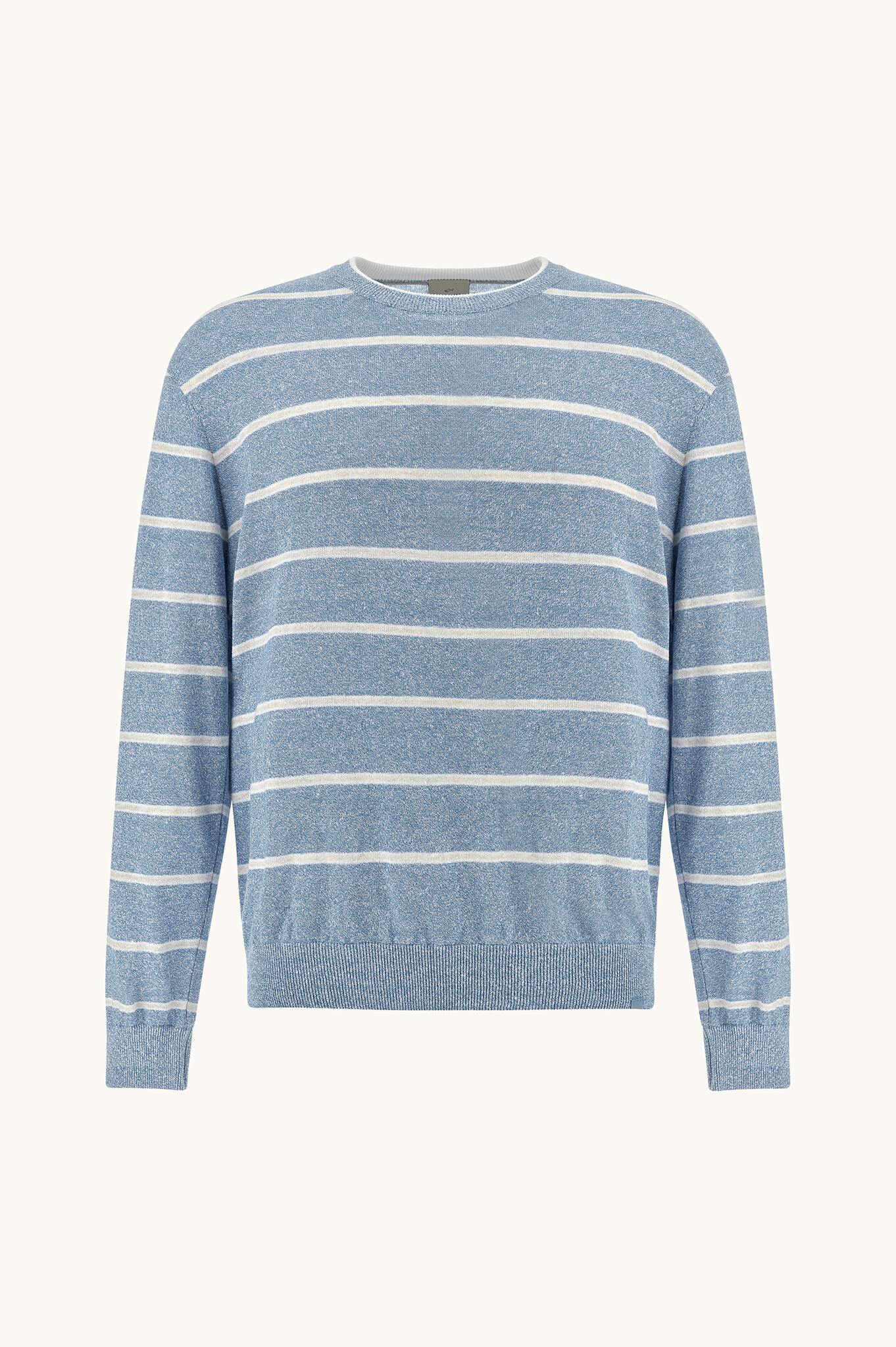 Paul & Shark Knitwear Paul & Shark 26411549-297