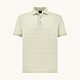 Paul & Shark Polo Paul & Shark 26411210-159
