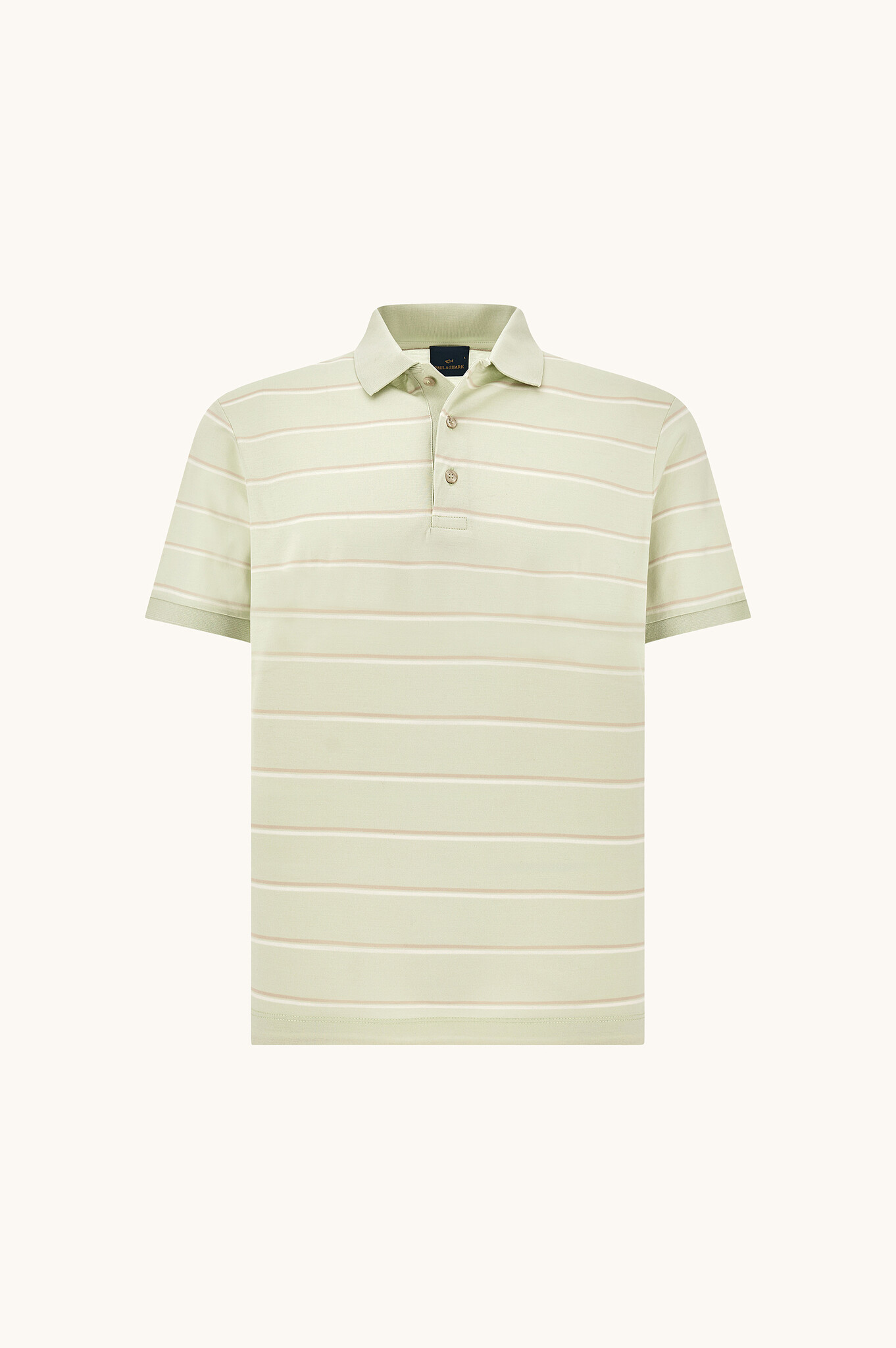 Paul & Shark Polo Paul & Shark 26411210-159