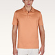 Paul & Shark Polo Paul & Shark 26411240-231