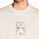 Armani Exchange T-shirt Armani Exchange XM002501-AF10356-U8144