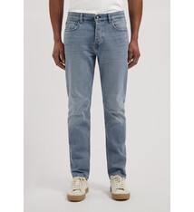 Dstrezzed Jeans Dstrezzed