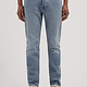 Dstrezzed Jeans Dstrezzed 551546-863