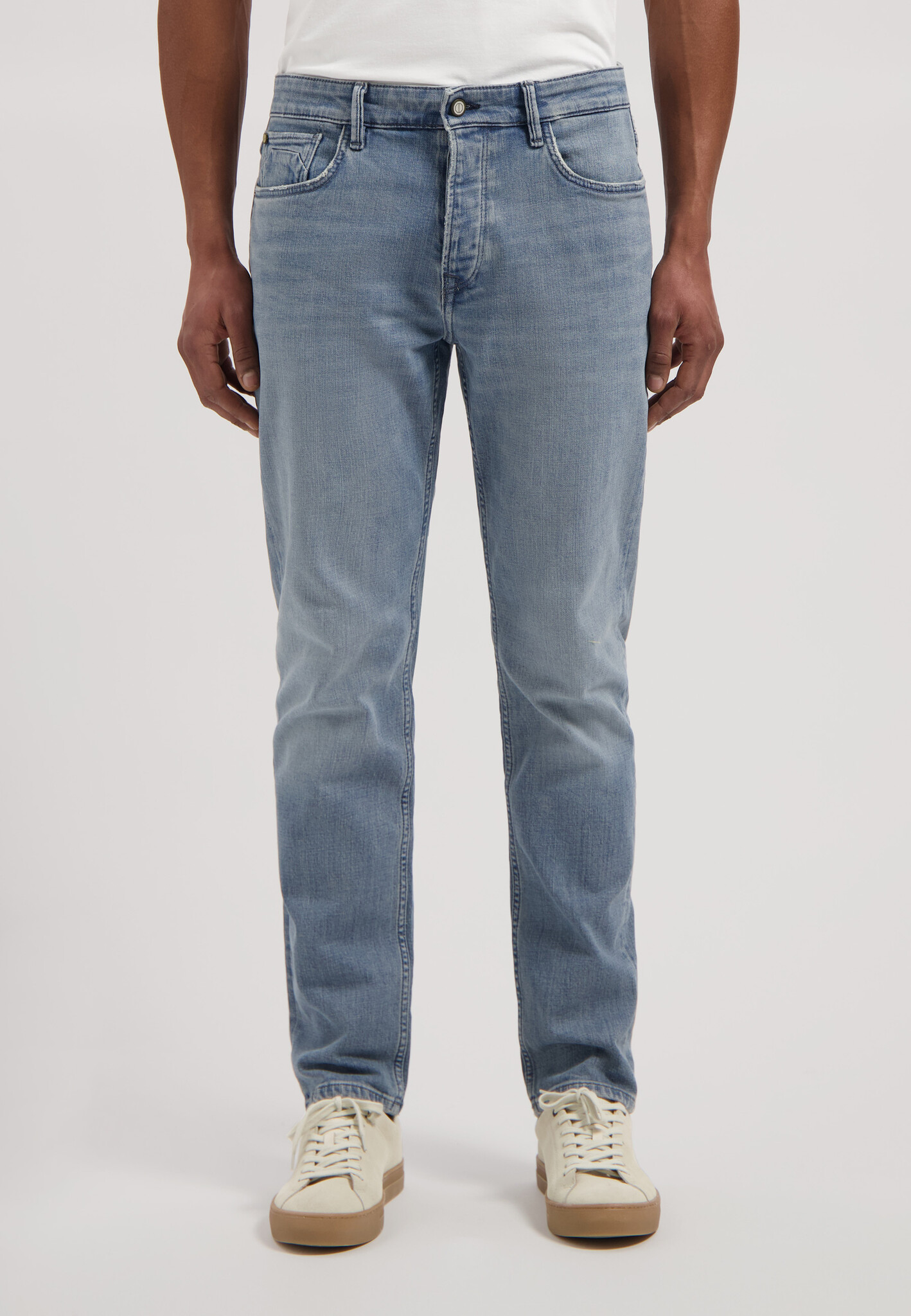 Dstrezzed Jeans Dstrezzed 551546-863