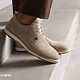 Rehab Schoenen Rehab 2412-293115-5300 POZATO SUE WEAVE 5300 KHKI