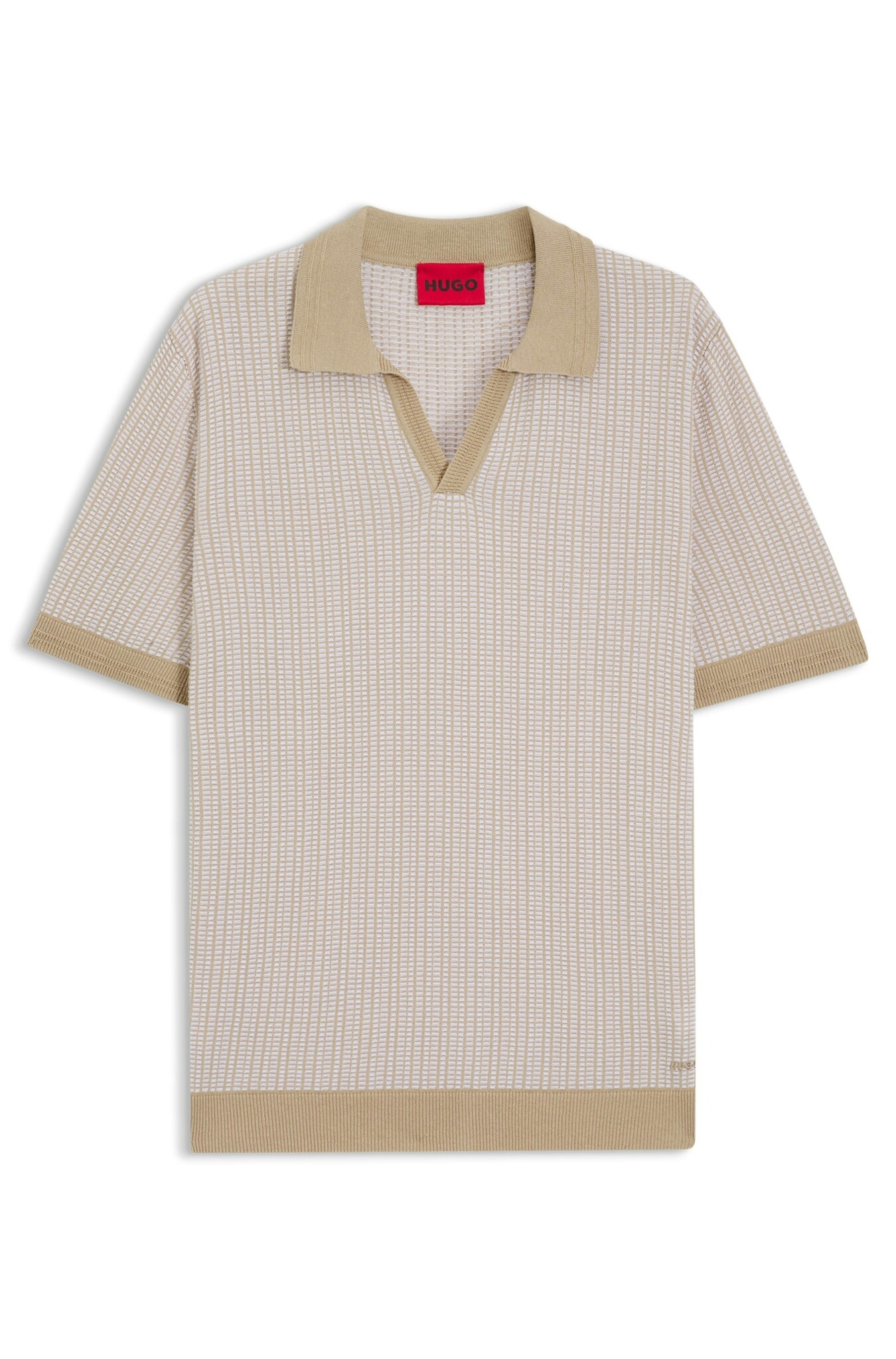 Hugo Polo Hugo 50557361-269